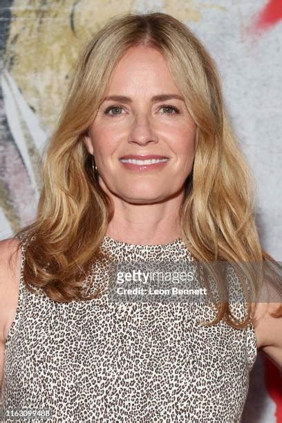 3,573 Elisabeth Shue Images Stock Photos & High。